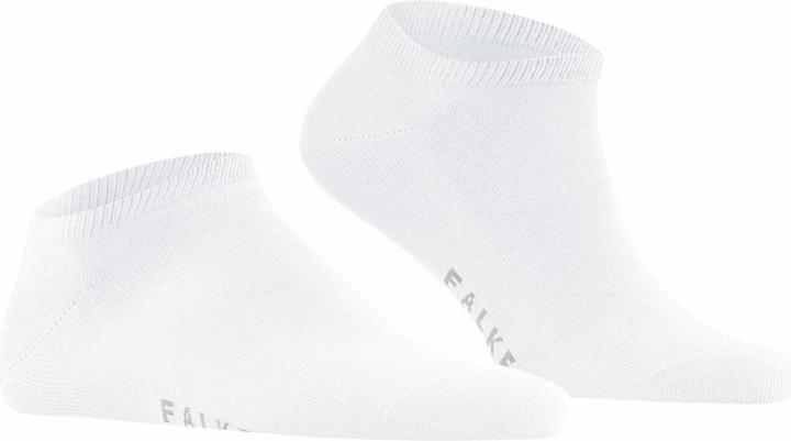 Immagine prodotto Falke Family SN (confezione da 3, 39 - 42)