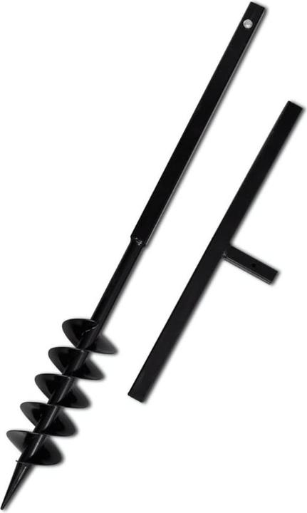 Immagine prodotto VidaXL Selma (100 mm)