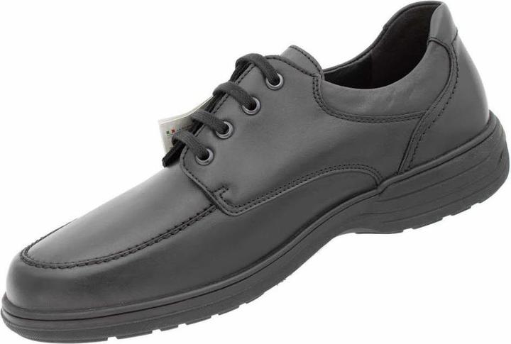 Mephisto Schnürschuhe
