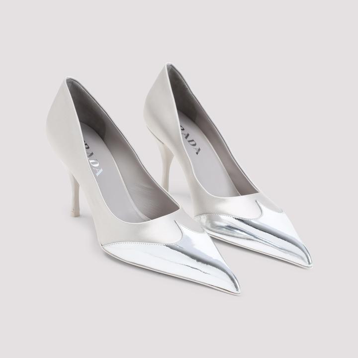 Immagine prodotto Prada 1I968NFA085.049 (40)