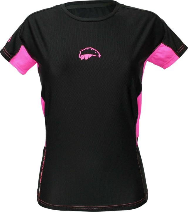 Produktbild Altore t-shirt daen onte cintu 2.0 (M)