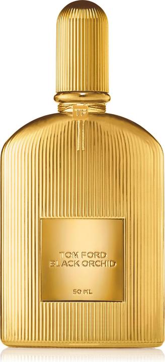 Tom Ford Black Orchid (Eau de Parfum, 50 ml)
