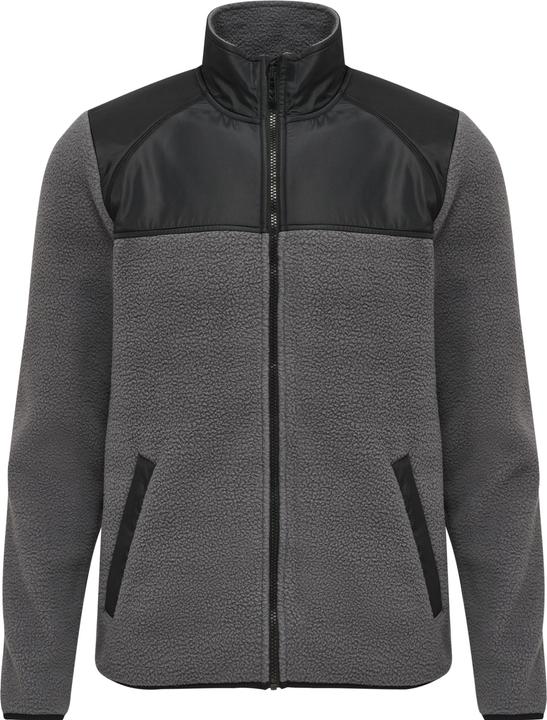 Produktbild hummel Lgc Charley Fleece Jacket (M)
