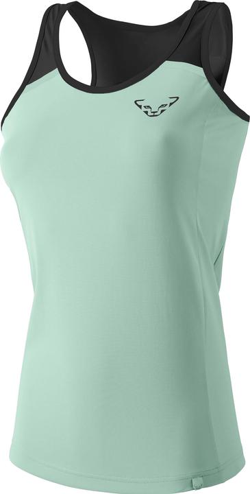 Produktbild Dynafit Alpine Pro W Tank (36)
