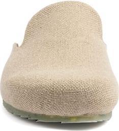 Image du produit Zouri 3560159 (36)