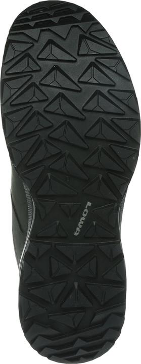 Produktbild Lowa Locarno GTX LO Women (41)
