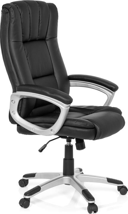 Produktbild MyBuero RELAX CL150