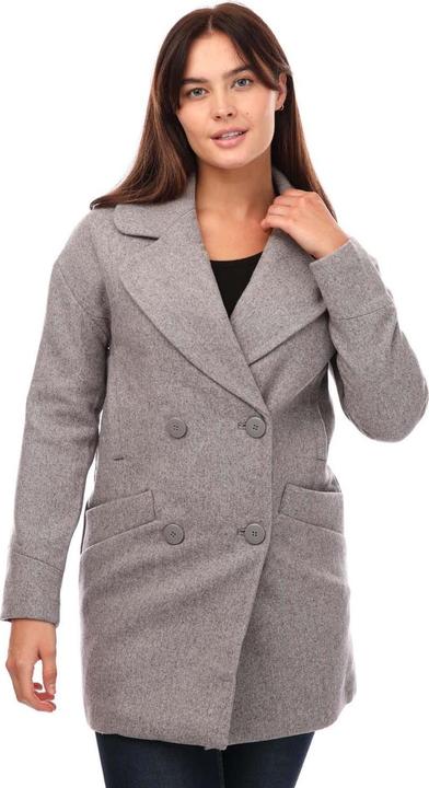 Produktbild Elle Reefer Jacke (42 D)