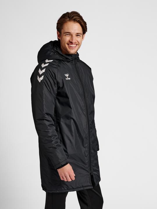 Immagine prodotto hummel Giacca Da Banco Core Xk (4XL)