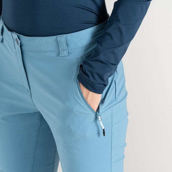 Produktbild Dare2b Melodic II 3 4 Trouser (XL)