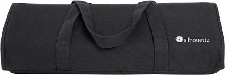 Image du produit Silhouette Sac léger Tote Cameo 4
