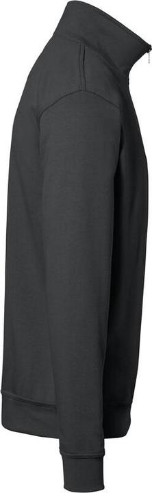 Immagine prodotto Hakro Felpa da uomo Premium antracite taglia 3XL (3XL)