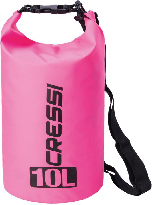 Produktbild Cressi Dry (10 l)