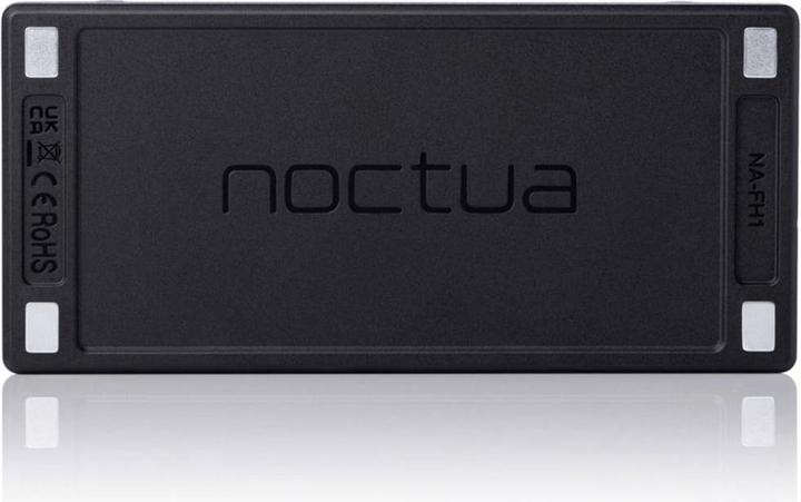Produktbild Noctua NA-FH1 (8 Lüfter)