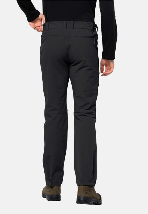 Immagine prodotto Jack Wolfskin Activate Xt Pants M (58)