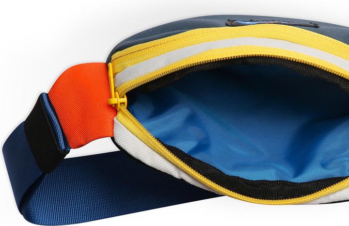 Actual product image Kavu Spectator