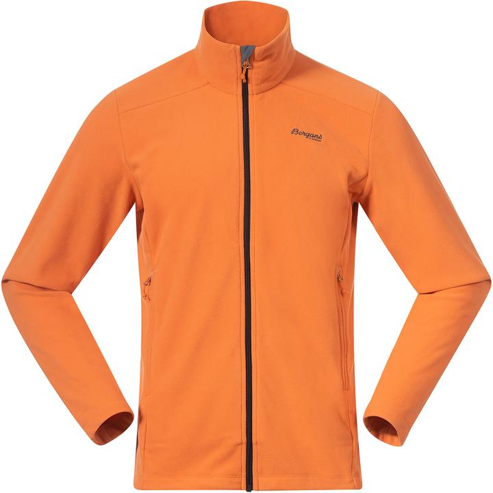 Produktbild Bergans Finnsnes Fleece (L)