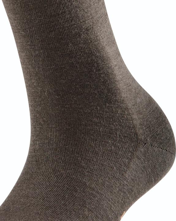Immagine prodotto Falke Softmerino SO (Confezione singola, 35 - 36)