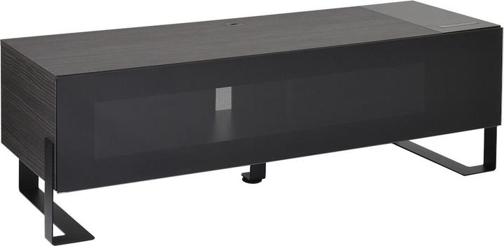 Meuble TV