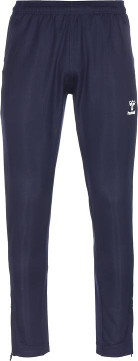 Immagine prodotto hummel hmlLEAD Poly Pantaloni della tuta Uomo (3XL)