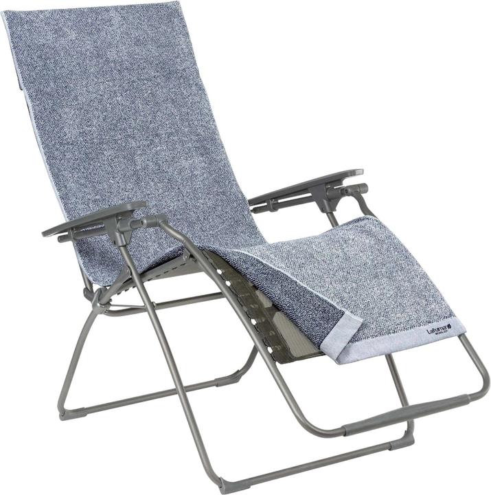 Produktbild Lafuma Littoral