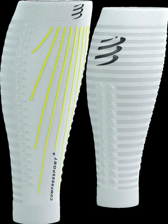 Compressport R2 Aero