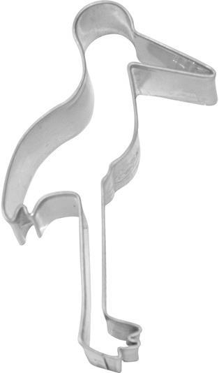 Immagine prodotto Birkmann Cicogna
