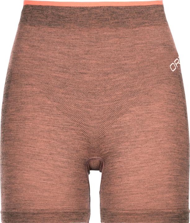Actual product image Ortovox Women's 230 Competition Boxer (XS)