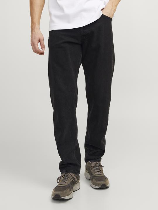 Image du produit Jack & Jones JJICHRIS JJORIGINAL CJ 981 TC320 NOOS Jeans décontractés Jeans décontractés (W27/L34)