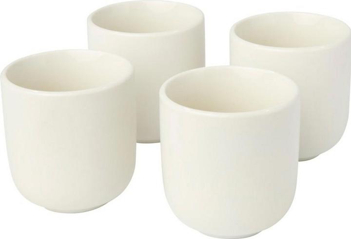 Immagine prodotto Seasons Espressotasse Set 4erPack (90 ml, 4 x)