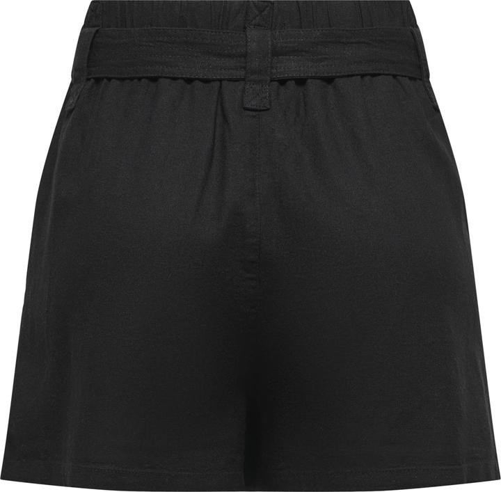 Produktbild Only ONLCARO Normal geschnitten Skorts Skorts (XS)