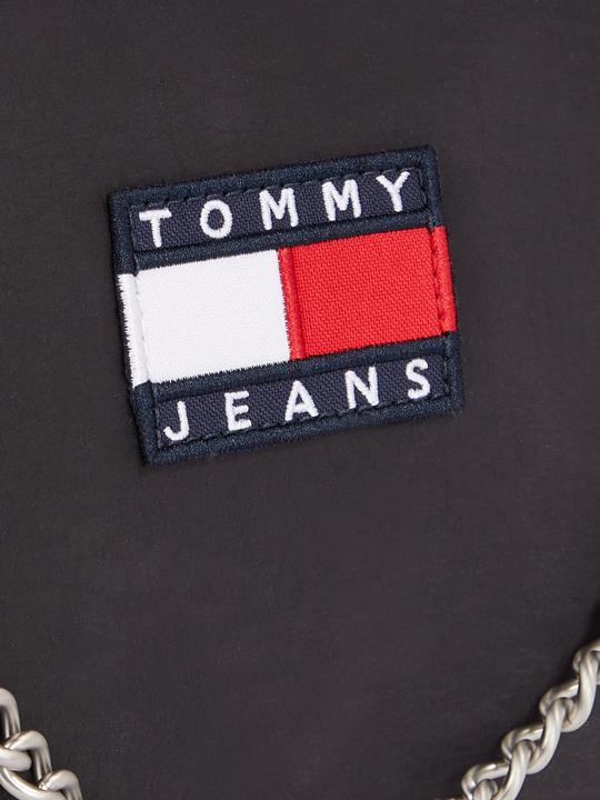 Produktbild Tommy Hilfiger Tommy Jeans TJW Handtasche 25 cm