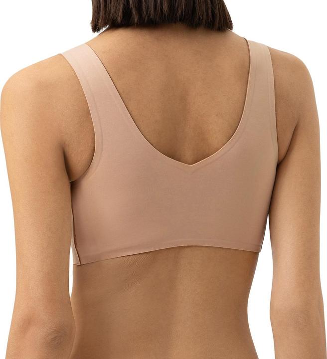 Produktbild Mey Simply Better Invisibles Bustier (M, Einzelpack)