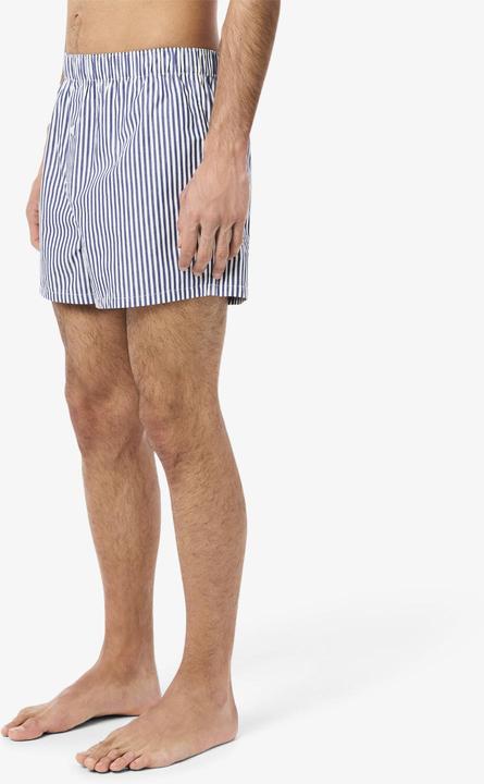Immagine prodotto Lacoste Pack De 3 Caleçons (M, confezione da 3)