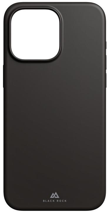 Productafbeelding Black Rock Stedelijk geval (Apple iPhone 15 Pro Max)