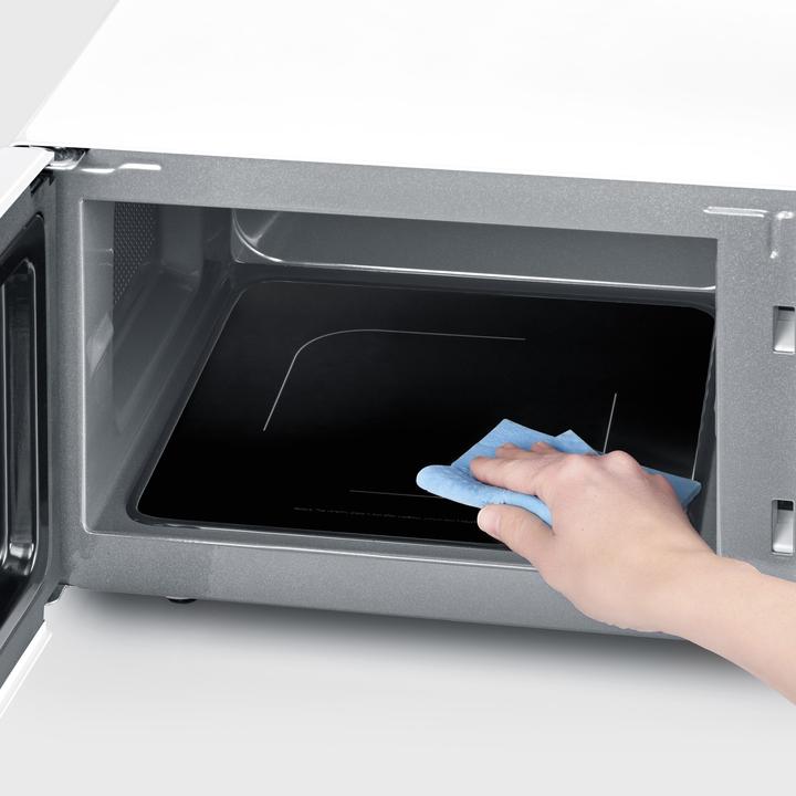 Produktbild Severin MW7766 (20 l)