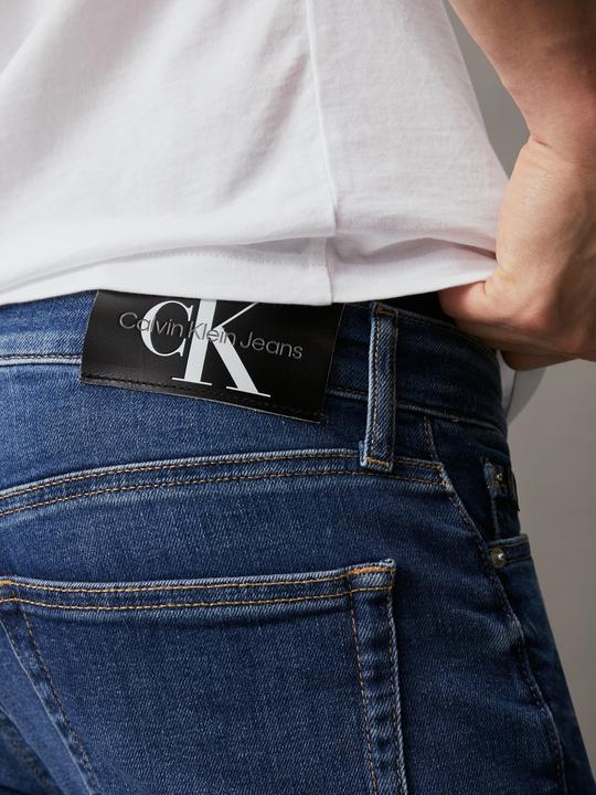 Produktbild Calvin Klein 10018875 (W34/L34)