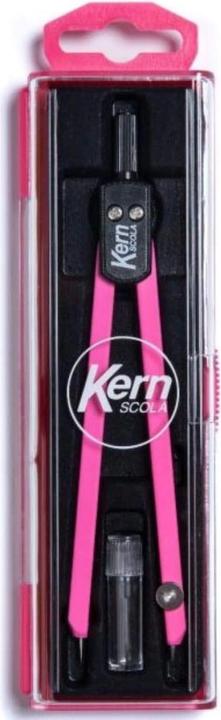 Kern Neon Scola