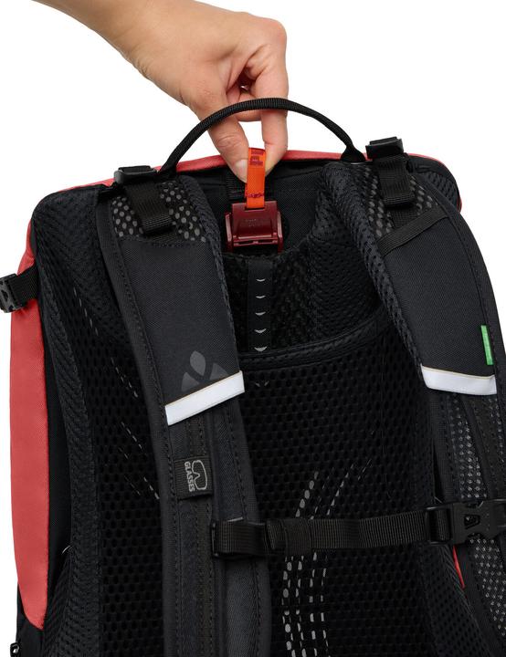 Immagine prodotto Vaude Trailvent 15 (15 l)