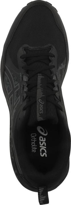 Image du produit ASICS Performance Gel-Sonoma 8 GTX - 64515 (48)