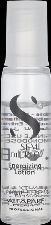 Produktbild Alfaparf Semi Di Lino Scalp Renew Energizing Lotion (120 ml)