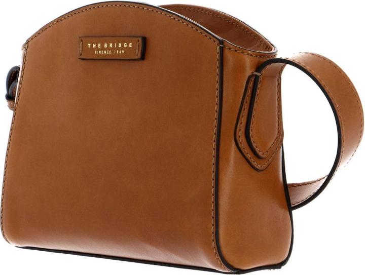 Produktbild The Bridge Shoulder Bag
