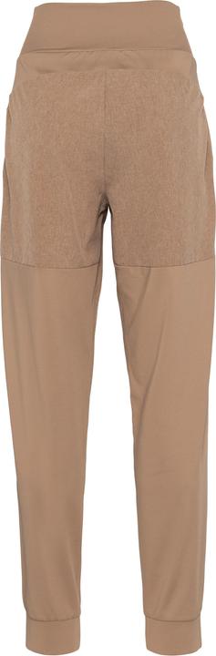 Produktbild Kari Traa Thale Jogger Pants (L)