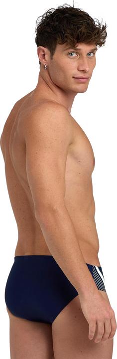 Produktbild Arena M Break Swimsuit Brief (6)