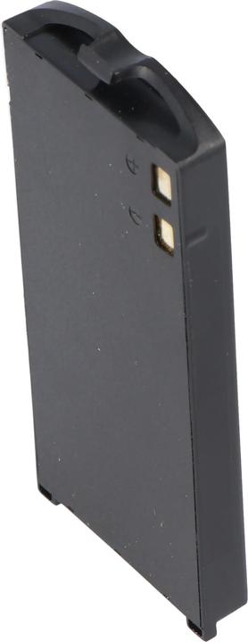 Actual product image AccuCell Nokia 3210 Replica Battery from, BML-3