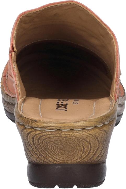 Immagine prodotto Josef Seibel 56685-380 (41)