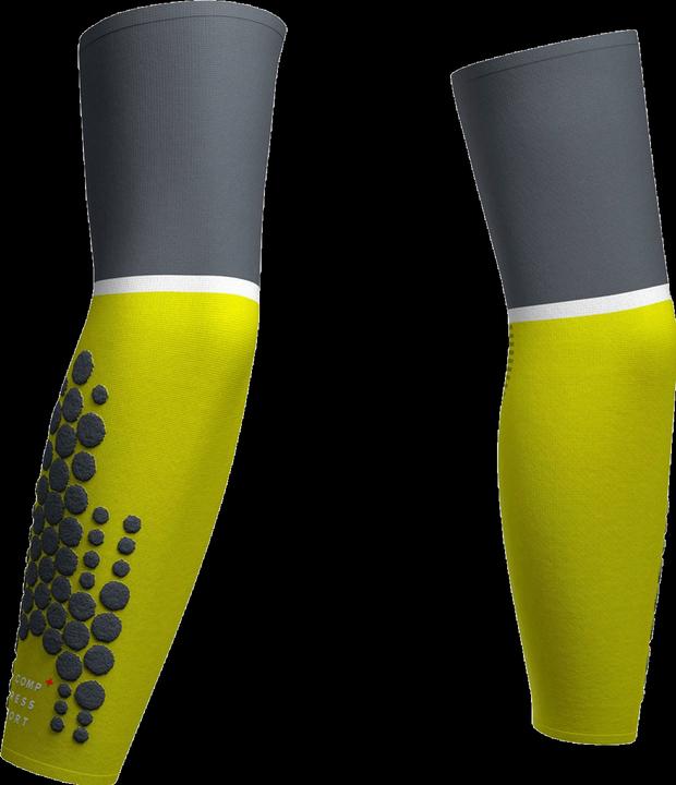 Produktbild Compressport ArmForce Ultralight (28, 29, 30, 31)