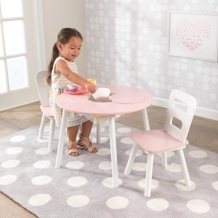 Produktbild KidKraft Tisch (Kindersitzgruppe)