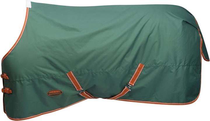 Image du produit Weatherbeeta - Couverture de cheval COMFITEC TYRO PLUS (206 cm)