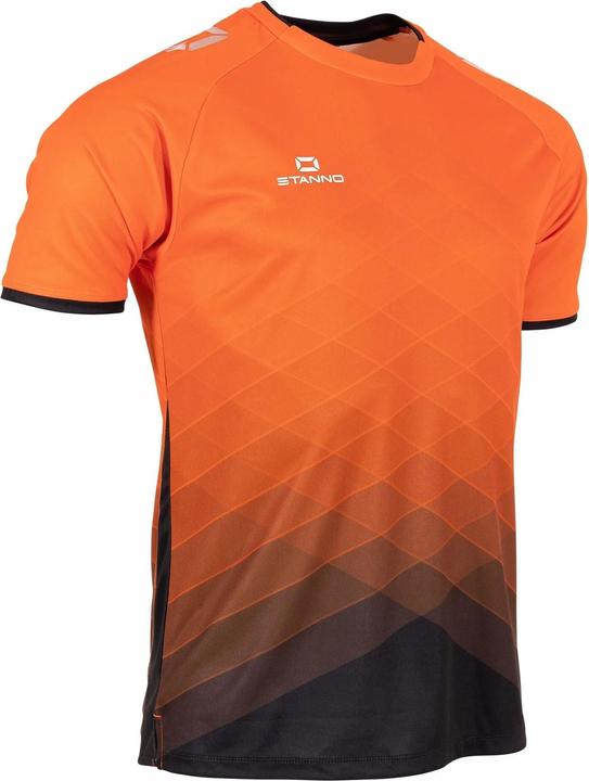 Actual product image Stanno Altius Jersey (152)